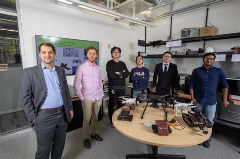 AI-SENDS Lab - Clemson University - AI-SENDS Lab - Clemson University