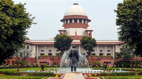 SC flags uneven compliance with solid waste management