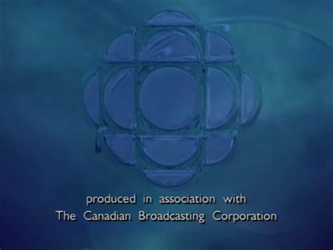 Image result for CBC Productions Logo
