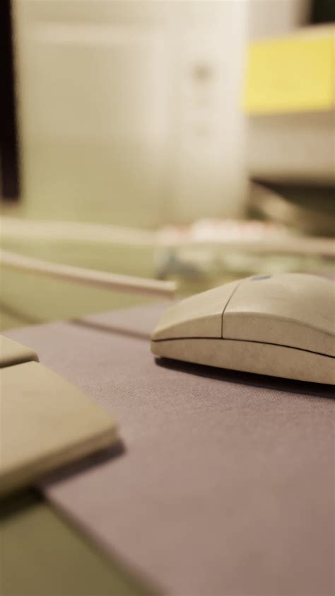 Image result for Retro Computer Items