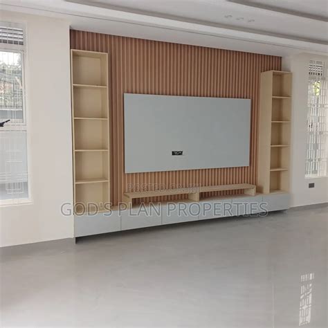 5bdrm Maisonette in Buziga Heights, Division A for sale in Division A ...