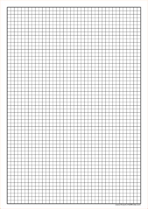 Image result for Large Print Graph Paper