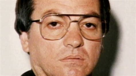 Forensic Files Narrator 的图像结果