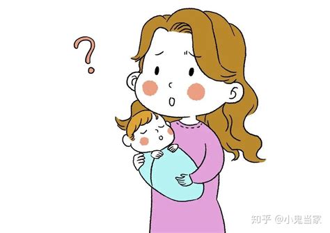 新生儿多久可以抱出门？ - 知乎