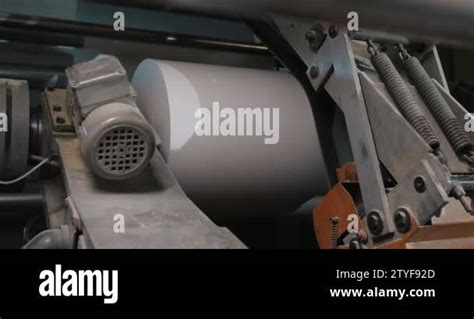 Image result for News Print Paper Machine