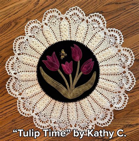 Image result for Applique Projects