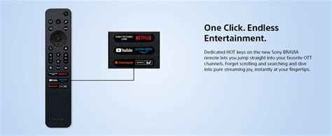 Sony 139 cm (55 inches) BRAVIA 2M2 Series 4K Ultra HD Smart LED Google ...