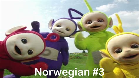 Image result for Teletubbies Intro Hebrew