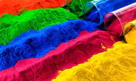 Why General Industrial Coatings | Sherwin-Williams
