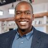 Working at QVC Group | Glassdoor