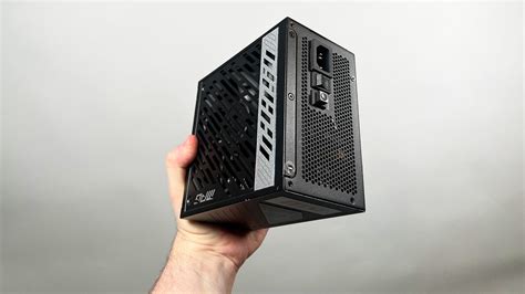 Image result for Replacing Computer PSU