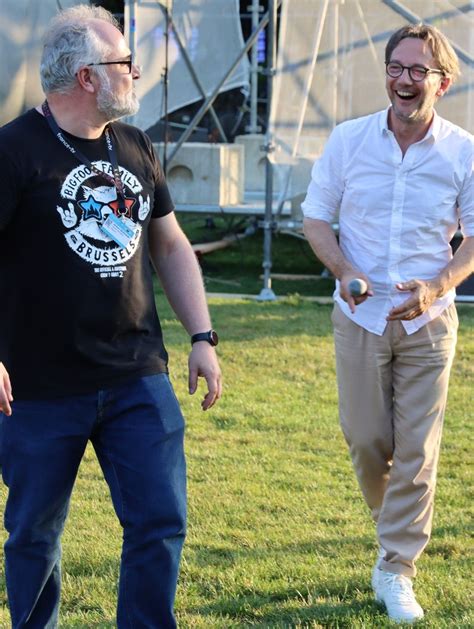 Image result for Elever Inseparables