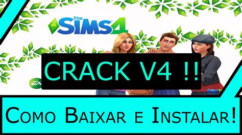 Image result for Sims 4 Online Tutorial Cracked Version