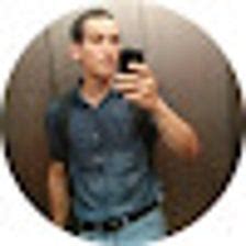 Rezultat imagine pentru Add Extension