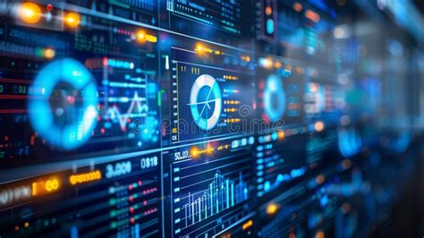 Image result for Real-Time Data Analytics Tools