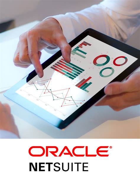 Image result for Fixed Assets Management NetSuite