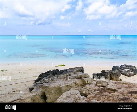 Great abaco island hi-res stock photography and images - Alamy