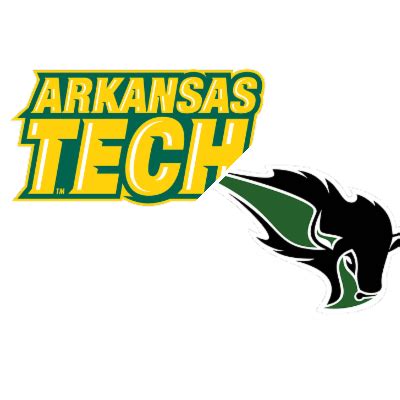 Arkansas Tech 34-13 Oklahoma Baptist (9 Oct, 2022) Final Score - ESPN (IN)