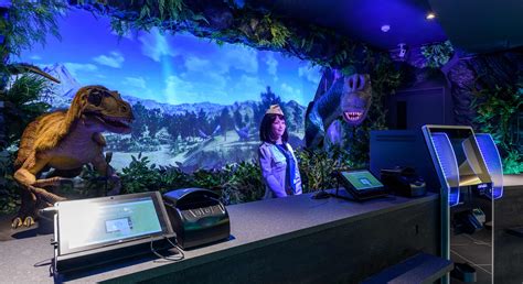 OUR HOTEL | Henn na Hotel Tokyo Haneda | Official Website