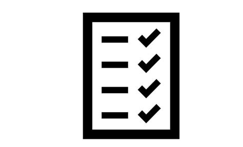 Writing Process Outlines 的图像结果