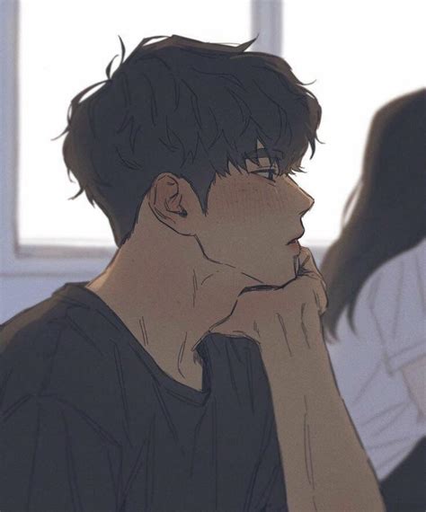 What art style is this? : r/manhwa