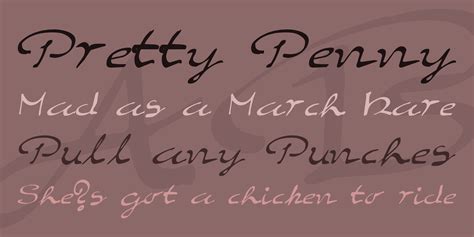 Image result for Scripted Letters