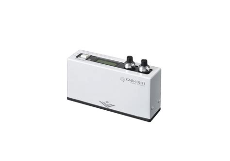 Multiflo Instruments Pvt. Ltd.