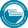 Image result for Ncce Computer Science School Display