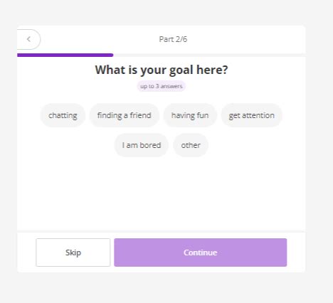 Image result for Mail Bride Training