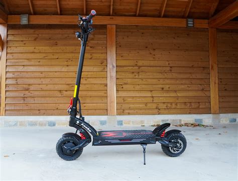 40 Mph Electric Bike