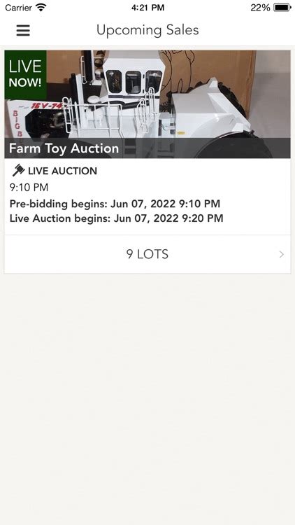 Image result for Yoder Poultry Auction