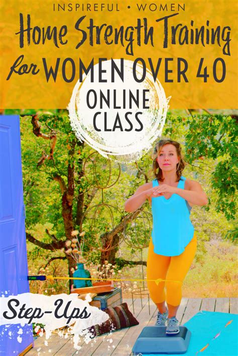 Image result for Forward Step Up Exercise