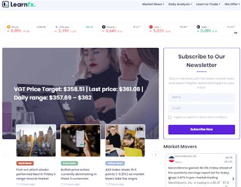 Image result for Learning PowerFX