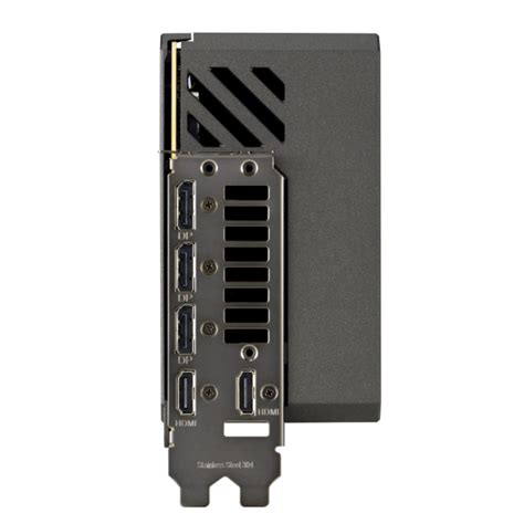 Buy ASUS ROG Astral GeForce RTX 5090 32GB GDDR7 OC NVIDIA Graphic Card ...