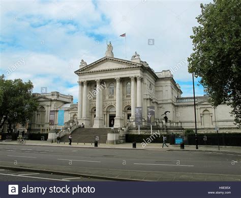 Tate Museum Stock Photos & Tate Museum Stock Images - Alamy