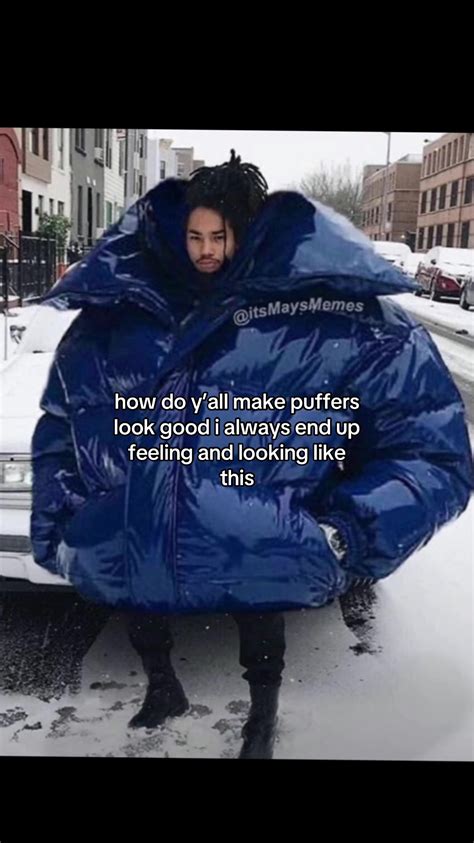 Wonderland 🩵 #wonderland #foryoupage | Rhonda (@only.one.rhonda)