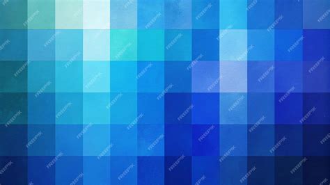 Image result for Color Palette HTML Code