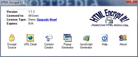 Image result for Encrypt HTML