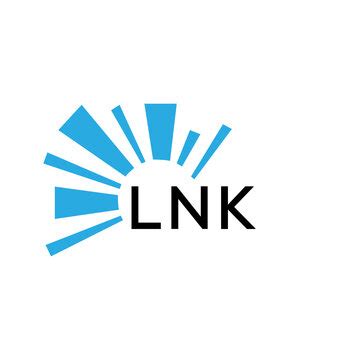 Image result for LNK Text Design