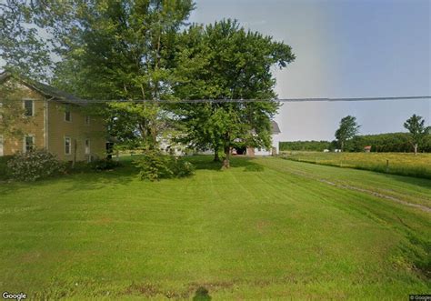 409 Stanhope-Kelloggsville Rd, Dorset, OH 44032 | Homes.com