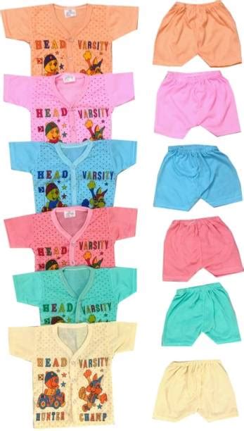 Newborn Baby Boy Clothes - Buy Newborn Baby Boy Clothes online at Best ...