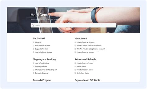 Web Knowledge Base Software 的图像结果