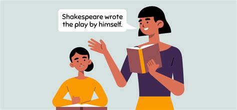 Image result for Example of Intensive