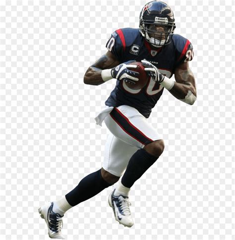 Imagens Jj Watt Png Transparentes