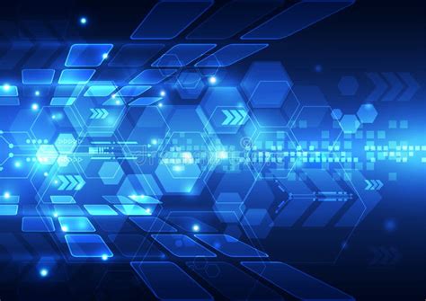 Website Testing Tools 的图像结果