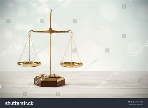Law Weight Scale 的图像结果