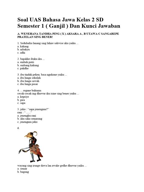 Image result for Buid Quiz App with JavaScript