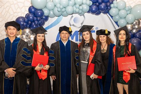 | Ultrasound Technician, Diagnostic Medical Sonography, Bachelor and ...