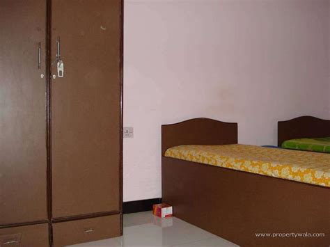 Aliens Elite - Miyapur, Hyderabad - Apartment Project - PropertyWala