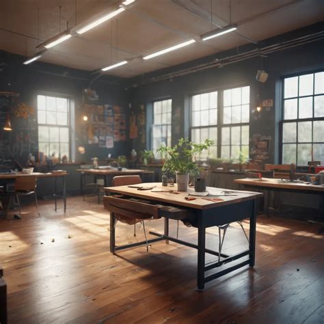 Raising Genius Online Free